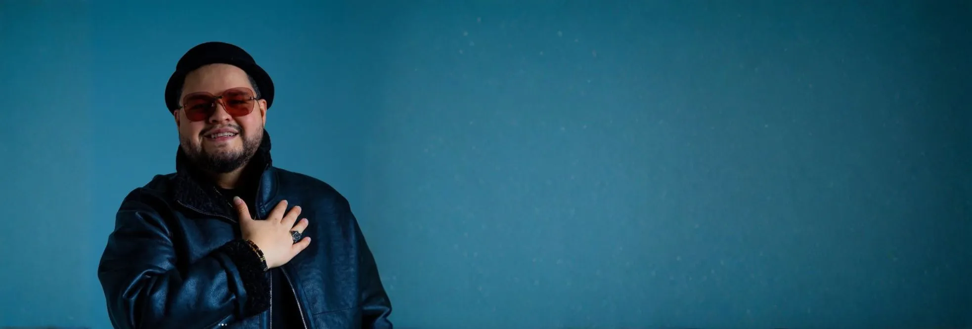 Eventos en Badalona - Oasis Badalona