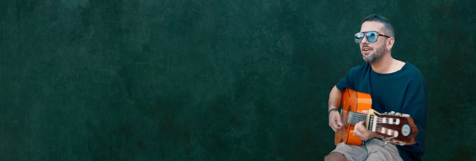 Eventos en Badalona - Oasis Badalona